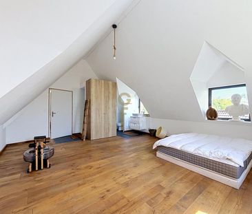 Maison à louer à Willems - Photo 2