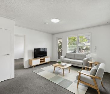 2/10-12 Banksia Road, Caringbah NSW 2229 - Apartment For Rent | Domain - Photo 3