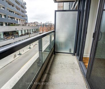 Art Lofts , #321 - Photo 2