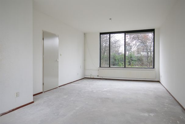 Maansteenhof, 34, Ijsselstein - Foto 1