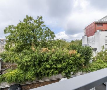 Location Appartement 2 pièces 31m² NANTES 44000 - Photo 4
