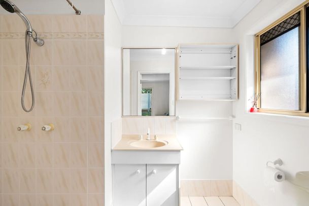 Family Home with Large Yard and Outdoor Entertaining - Photo 1