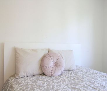 1 Zimmer, 16 m², 2. Stock - Photo 6