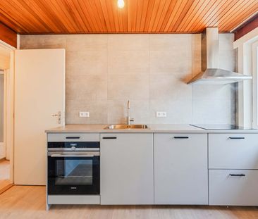 Appartement te huur: Zeestraat 13 2211 XA Noordwijkerhout - Photo 6