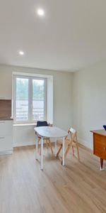 Location Appartement 1 pièce Meublé 20m² POITIERS 86000 - Photo 4