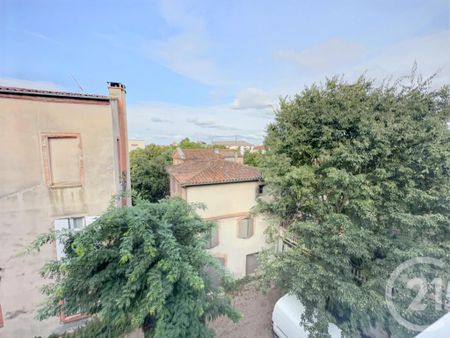 Location Appartement 2 pièces 28m² MONTAUBAN 82000 - Photo 5