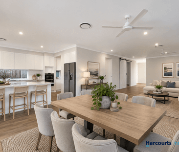 Luxurious Hamptons Home - Rent increase to $2,000.00 March 2027 - Photo 6