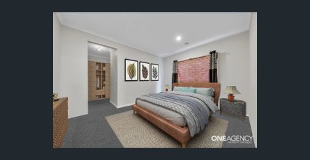 Perfect Family Living in Fraser Rise - Photo 3