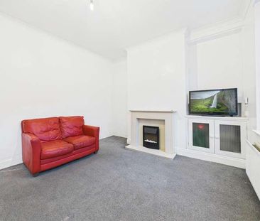 Alexander Street, Carlisle, CA1 - Photo 1