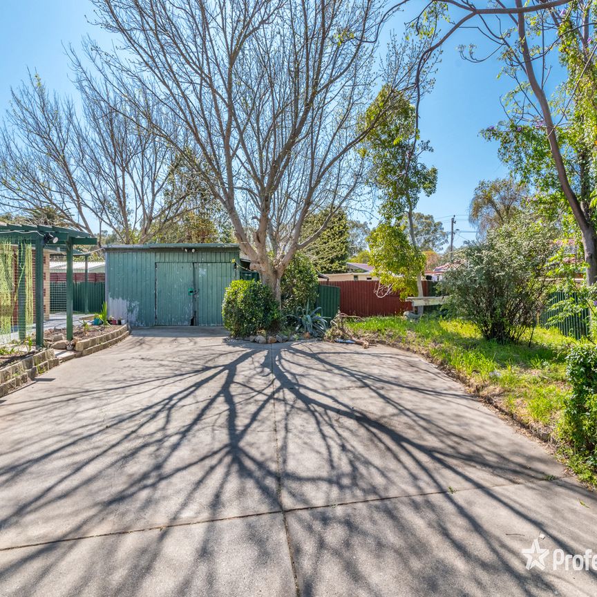 10 Orbit Street, Beckenham WA 6107 - Photo 1