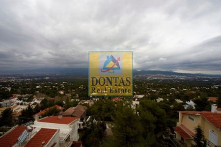 Μεζονέτα για ενοικίαση Άνω Εκάλη (Εκάλη) - Photo 4