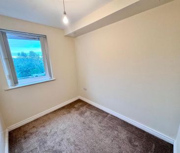 Apt 3, 187 West Circular Road, Belfast, BT13 3QF - Photo 6
