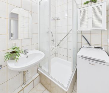 Na wynajem kawalerka na osiedlu Błonie. - Фото 2