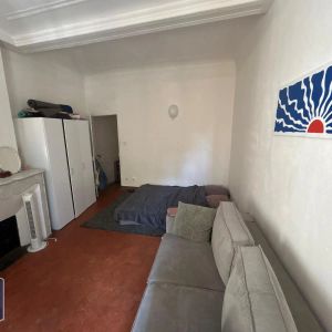 Appartement à louer 1 pièce 29.92m² - Photo 2