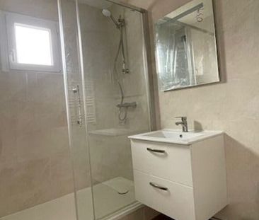 Appartement à louer 2 pièces • 55 m2 Tremblay-en-France - Photo 6