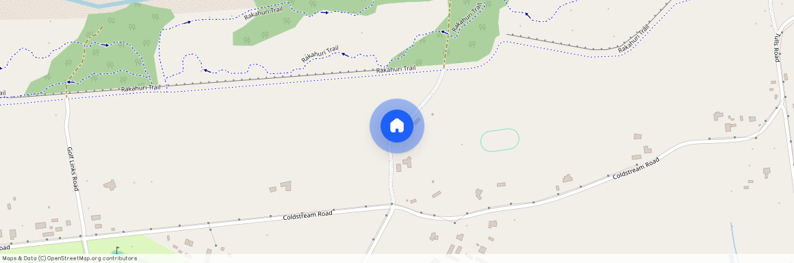 4 McGrath Lane, Rangiora