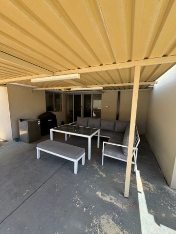 Marangaroo - Photo 3