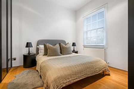 2 bedroom end of terrace house to rent - Photo 5