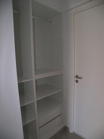 Apartamento T1 - Photo 5