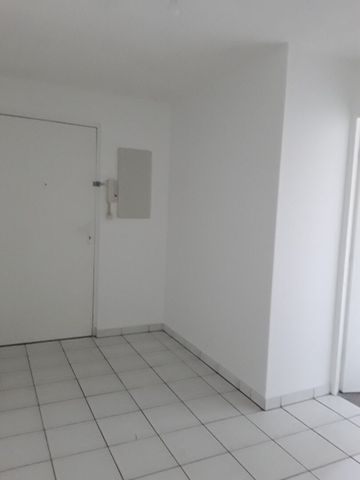 Appartement Toulouse 4 pièce(s) - Photo 5