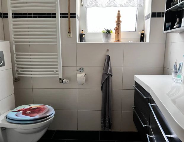 Haus zur Miete in Bergisch Gladbach - Foto 1