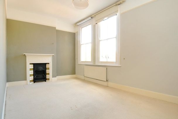 Southfield Road - Photo 1