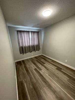 Town Centre Fourplex Lower 1137 Jan 1, 2026 - Photo 1