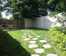 Nyborgvej, Odense C - Photo 2