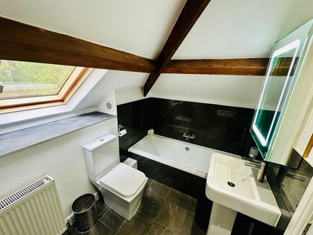 Derby Road - Photo 5