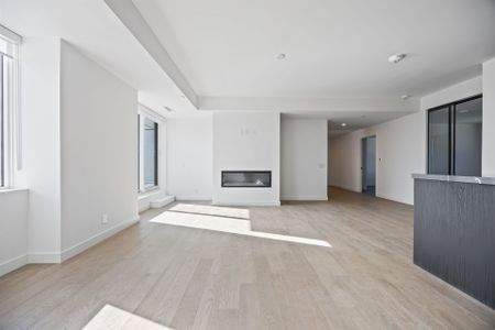 For Lease - 1050 Eastern Avenue Unit# 1203, Toronto, Ontario - Photo 3