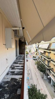 Διαμέρισμα για ενοικίαση Βουλγάρικα - Βουβή - Παλιό Δεσποτικό (Τρίκαλα) - Photo 1