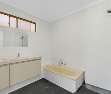 Welcome to your newly renovated home! - Photo 1