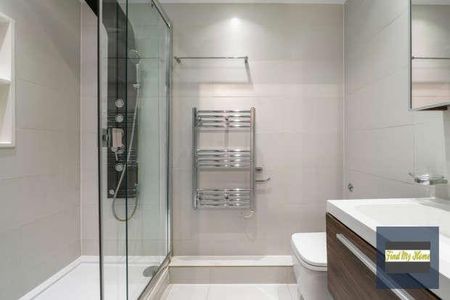 St. Johns Wood Park, St Johns Wood, NW8 - Photo 5