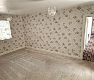 3 bedroom cottage to rent - Photo 4