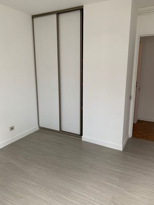 Location Appartement 2 pièces 50m² NANCY 54000 - Photo 1