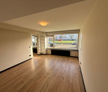 Te huur: Appartement Burgemeester Van Haarenlaan 742 in Schiedam - Foto 5