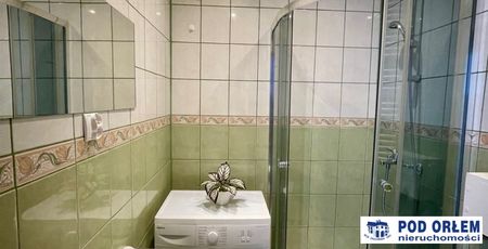 Bielsko-Biała, - Photo 3