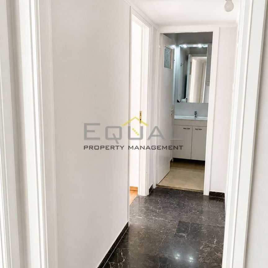 Διαμέρισμα για ενοικίαση Κηφισιά - Photo 1