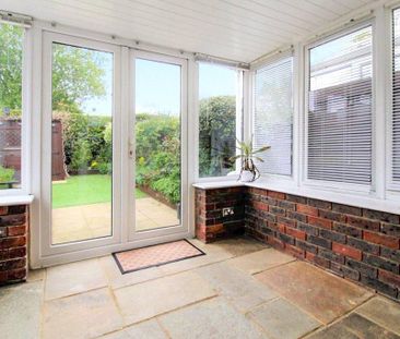 3 bedroom semi-detached house to rent - Photo 4