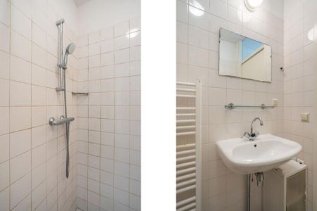 Huis te huur: Bermuda 29 1505 XA Zaandam - Photo 2