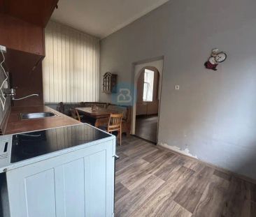 Pronájem přízemního bytu 1+1, centrum Uherský Brod - Photo 2