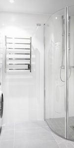 Långströmsgatan, Göteborg - Photo 3