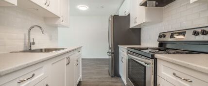 Fernwood Manor Apartments | 1575 Begbie Street, Victoria - Photo 1