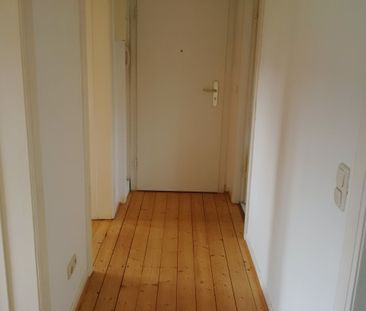 Ruhig gelegen und in Kaufhofnähe - 23566 Lübeck - Photo 4