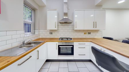 31 North Road Selly Oak - Photo 3