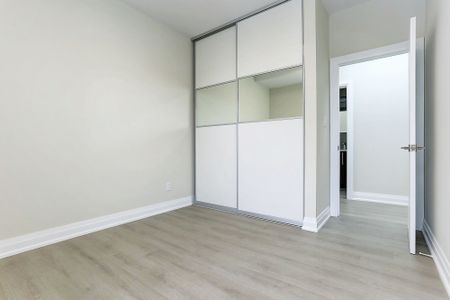 For Lease - 2071 Keele Street Unit# Upper, Toronto, Ontario - Photo 2