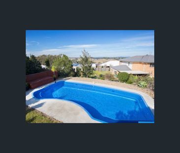 12 Capital Terrace, Bolwarra Heights, NSW 2320 - Photo 2
