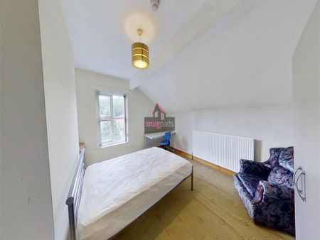 6 bedroom house to rent - Photo 5