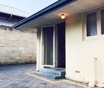 4/250 York Street, Subiaco WA 6008 - Photo 5