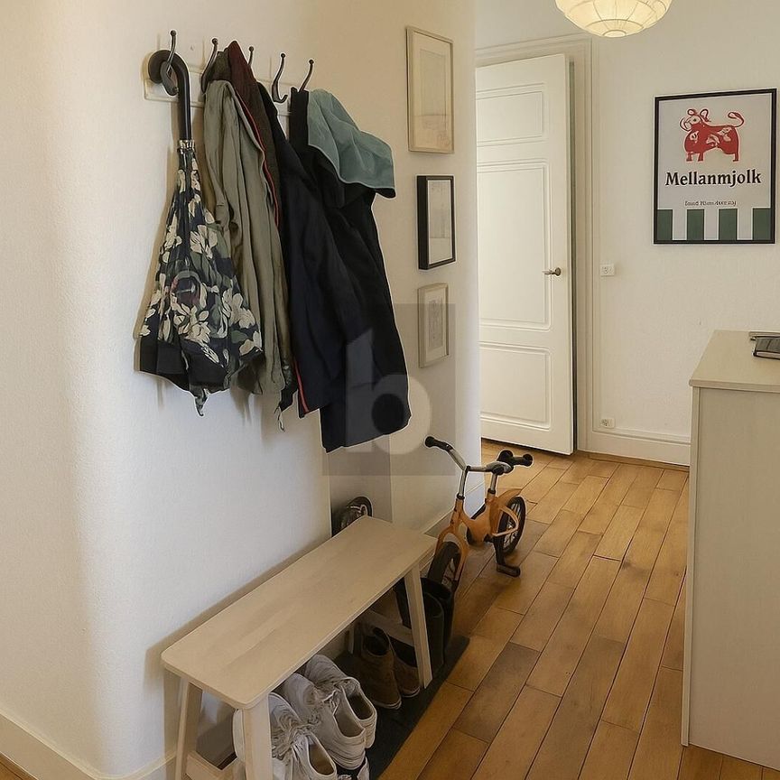 CHARMANT ET LUMINEUX - Foto 1